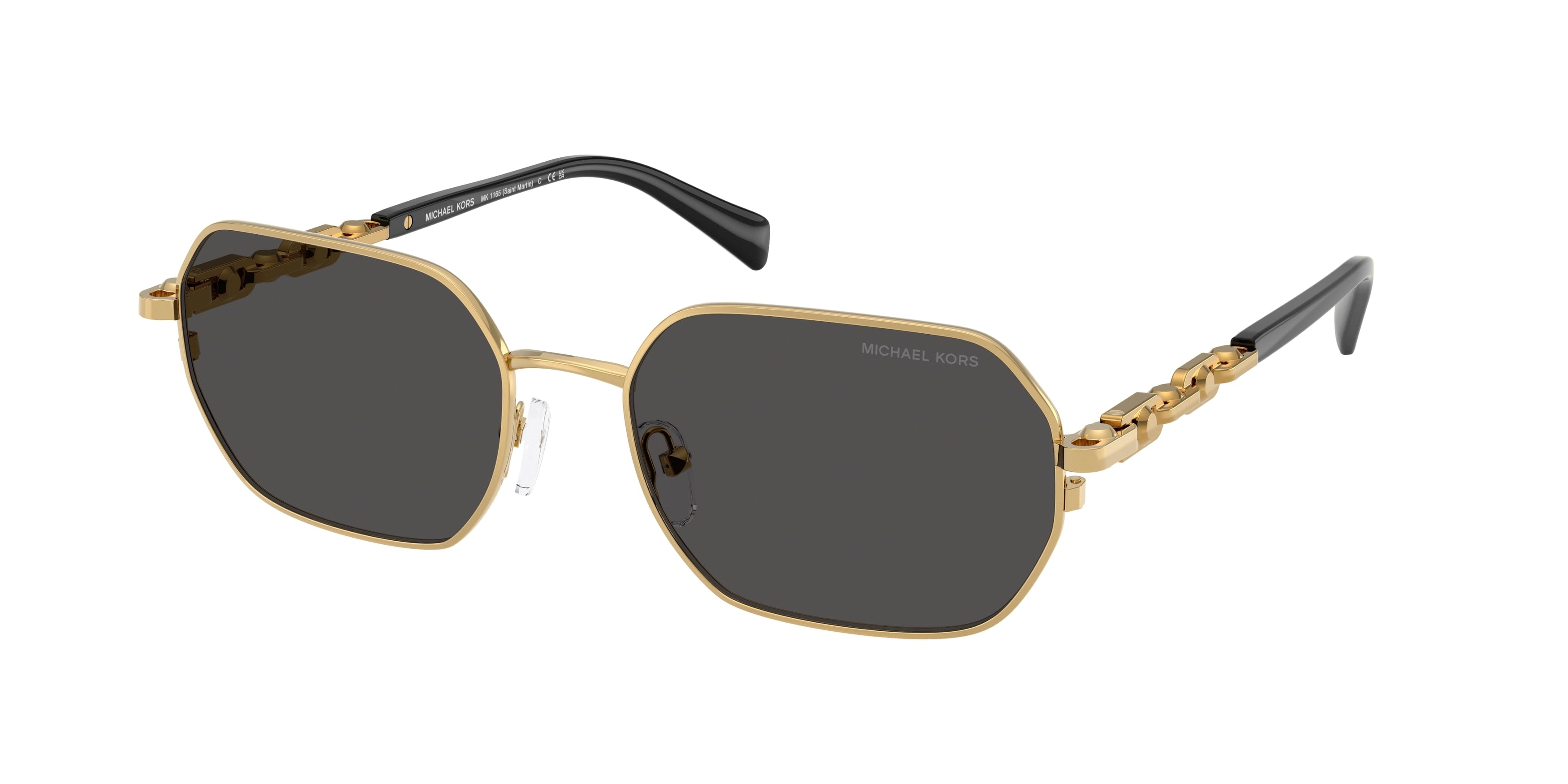 Ulleres de sol MICHAEL KORS MK1165 189687
