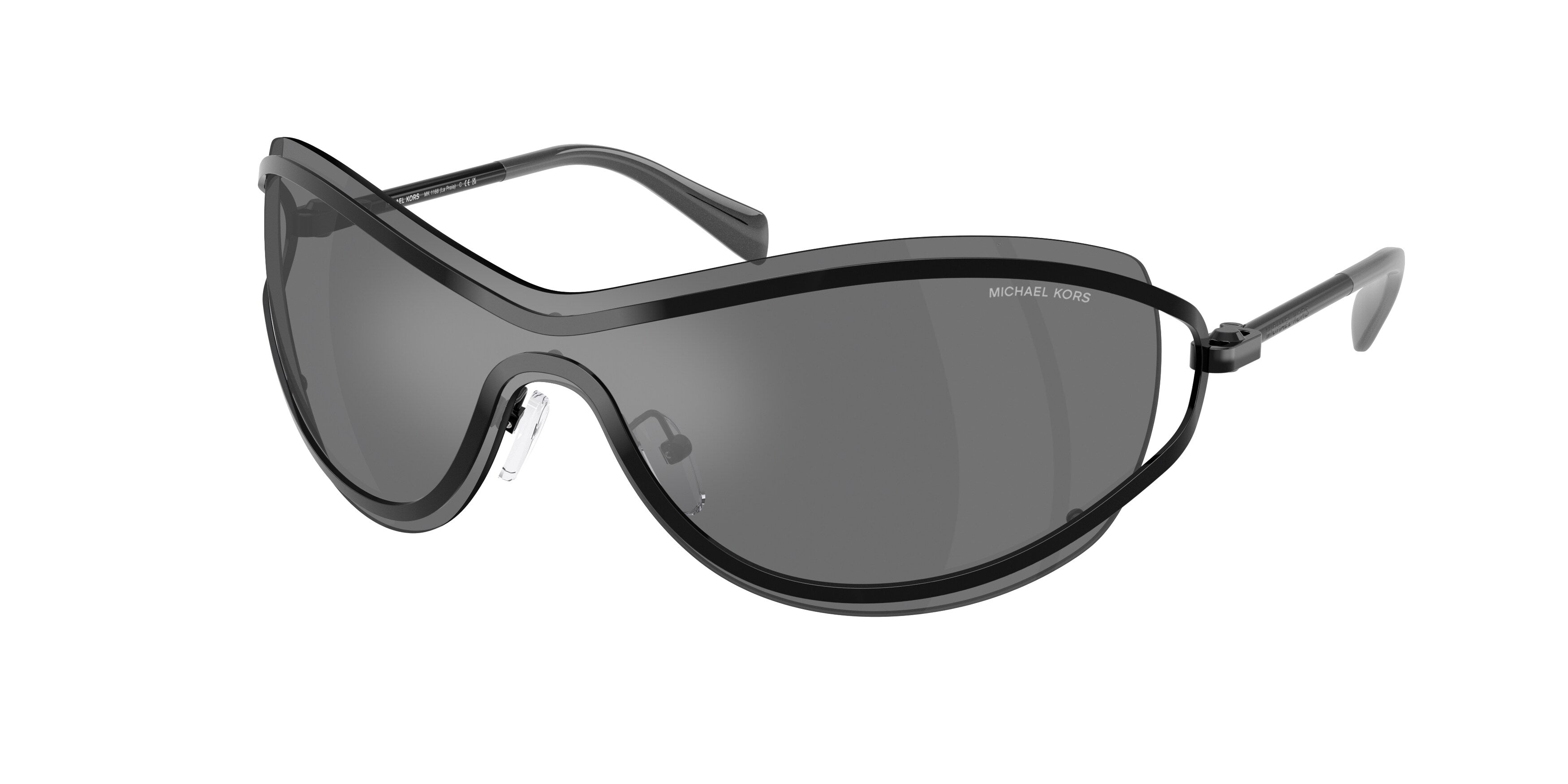 Ulleres de sol MICHAEL KORS MK1166 10056G