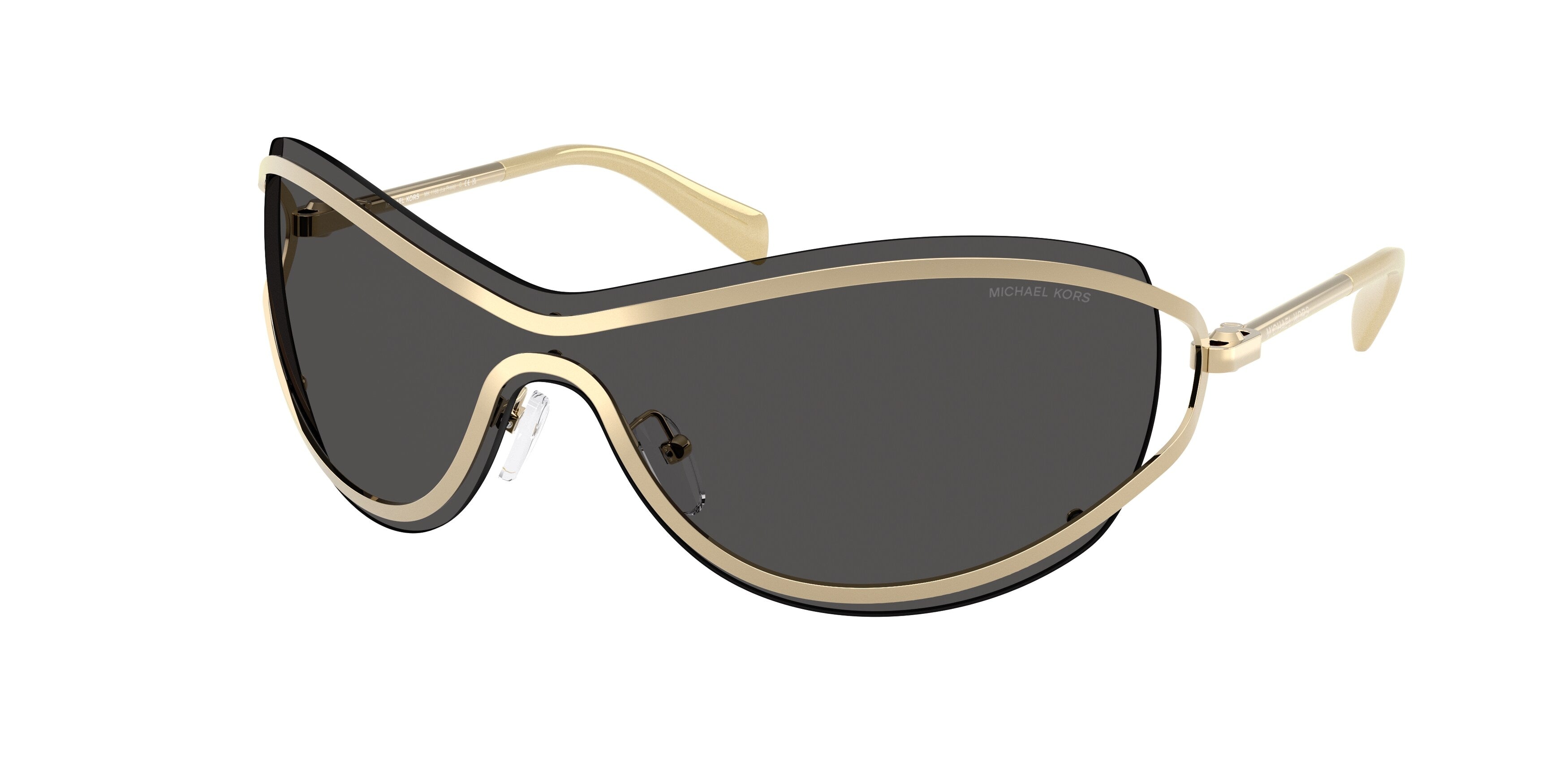 Ulleres de sol MICHAEL KORS MK1166 101487