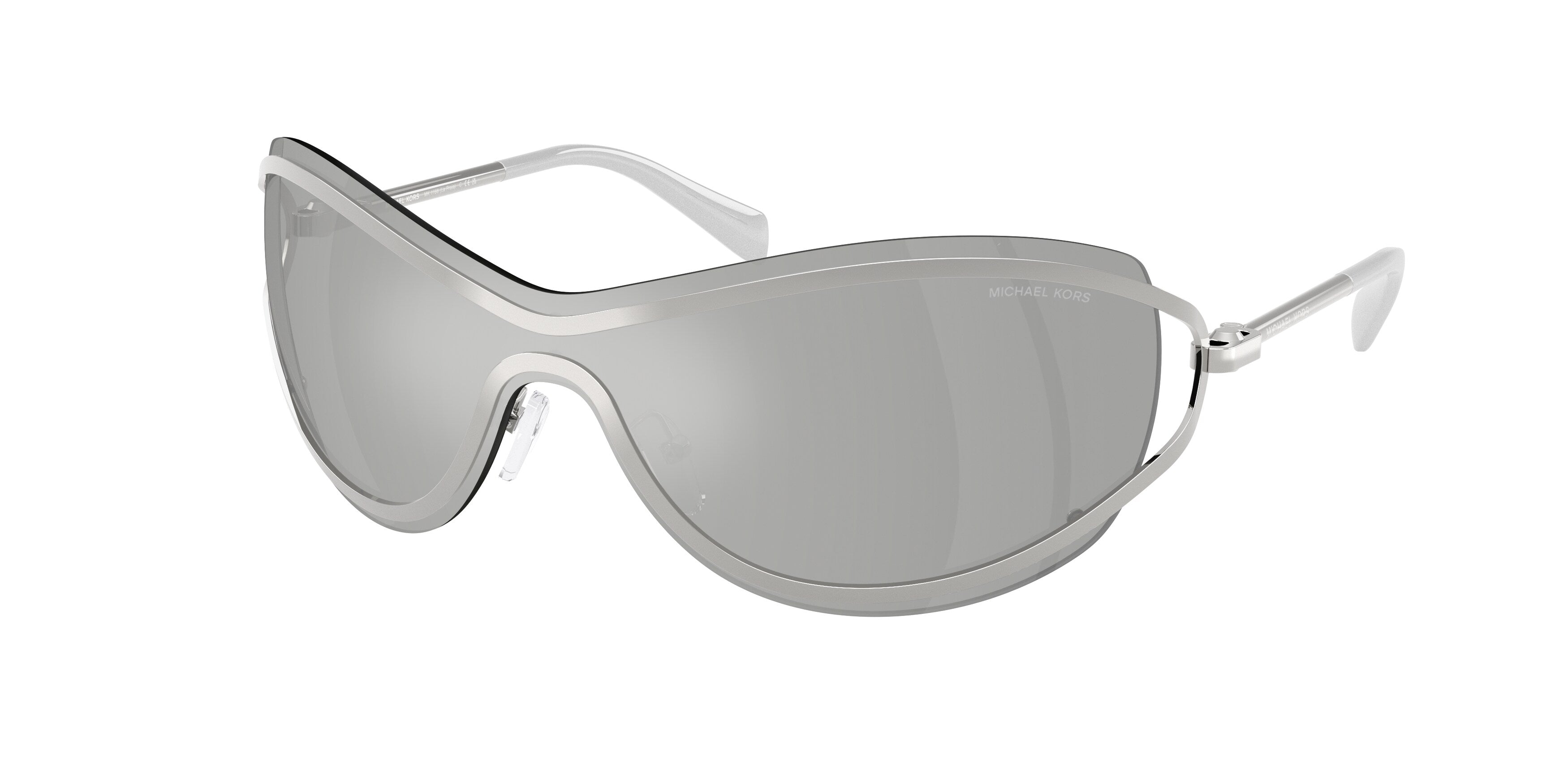 Gafas de sol MICHAEL KORS MK1166 19038V