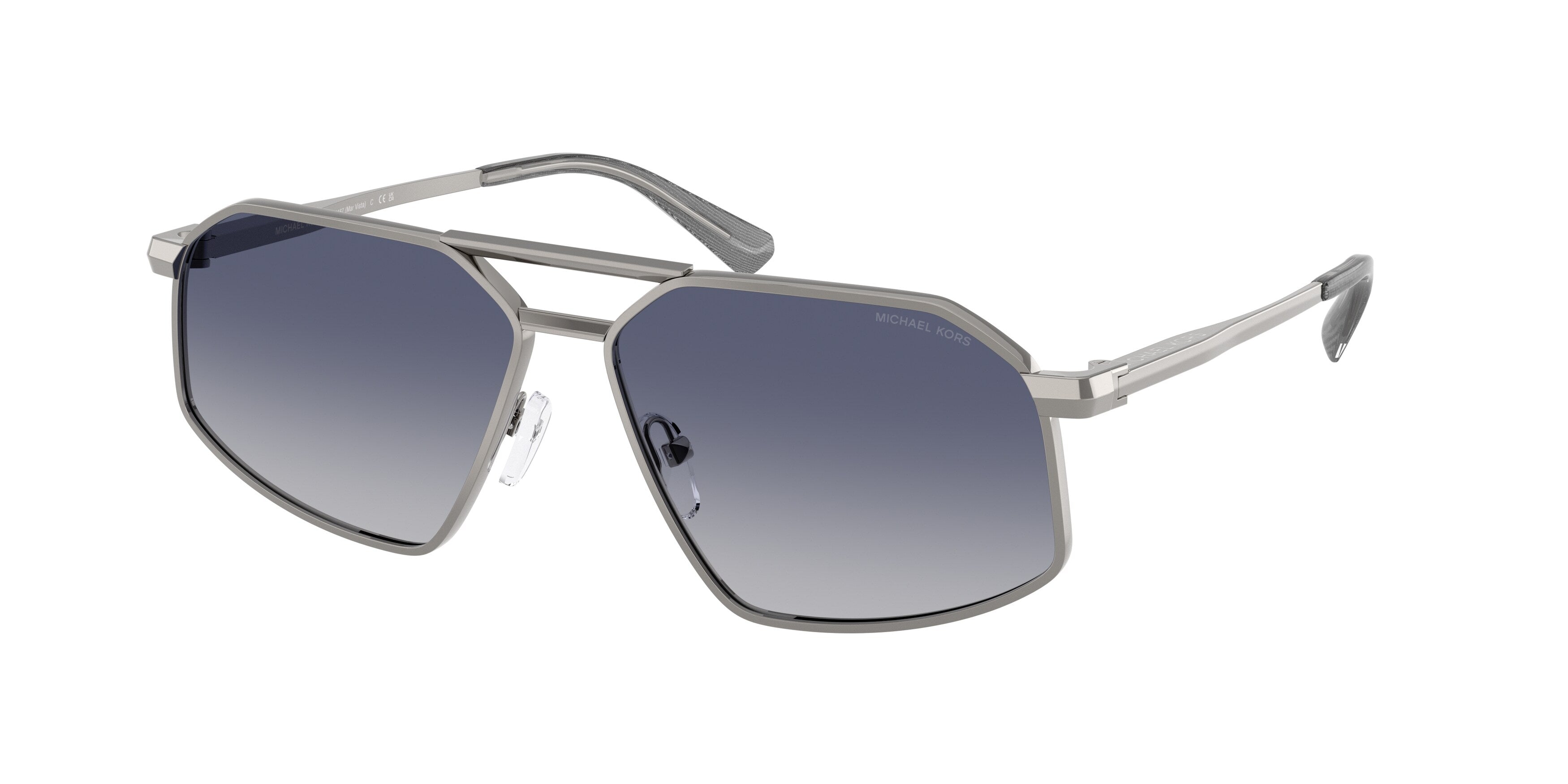 Sunglasses MICHAEL KORS MK1167 10024L