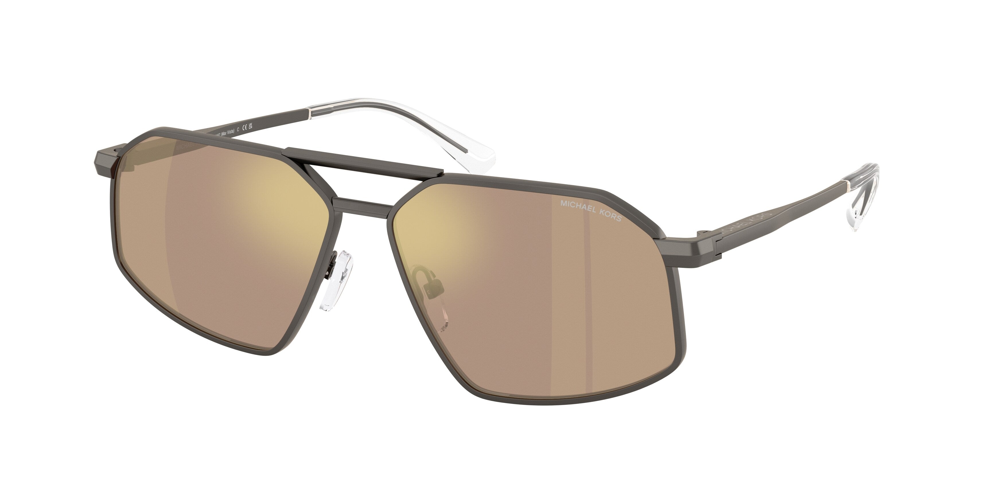 Sunglasses MICHAEL KORS MK1167 10027P