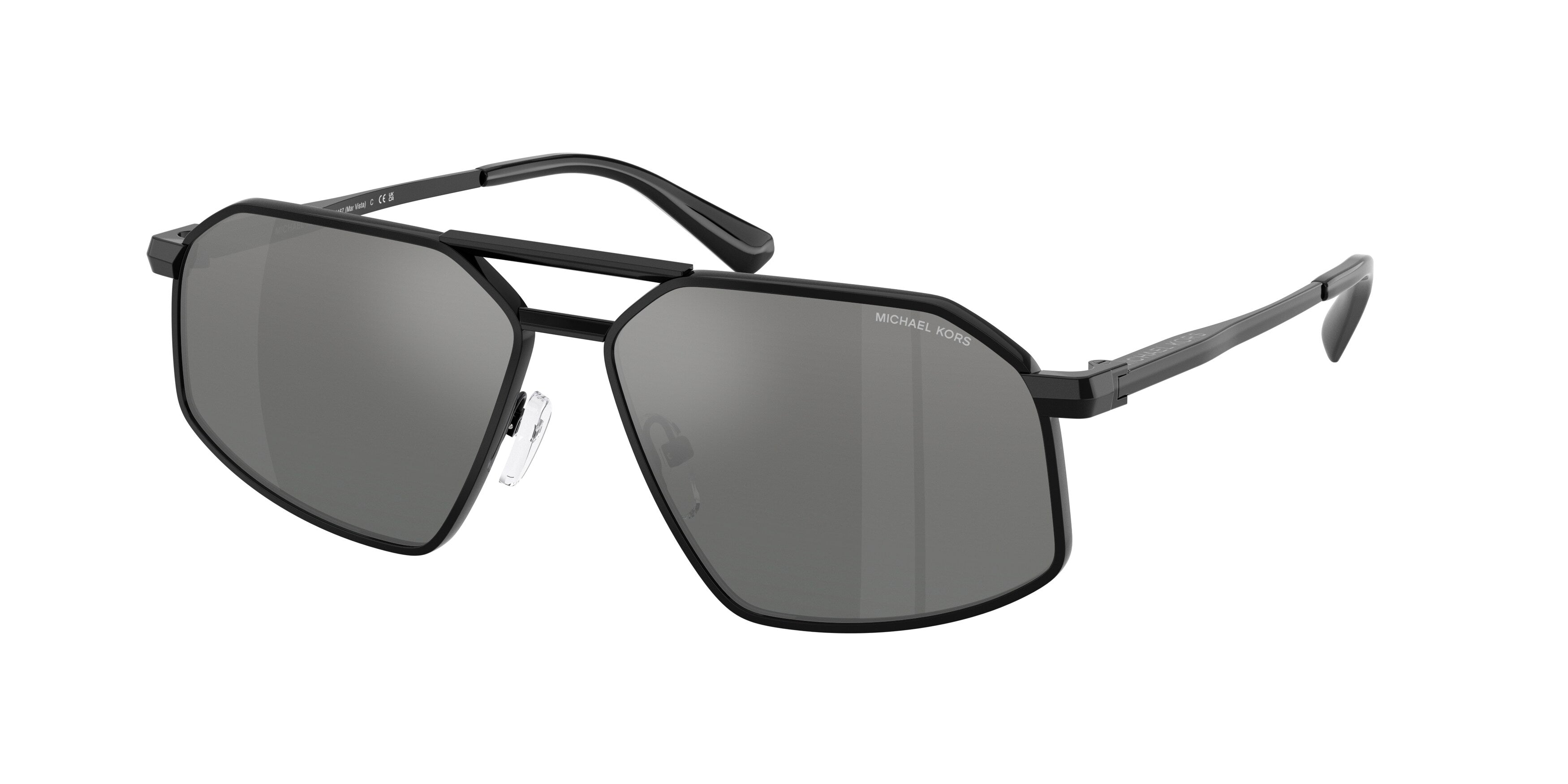 Sunglasses MICHAEL KORS MK1167 100588