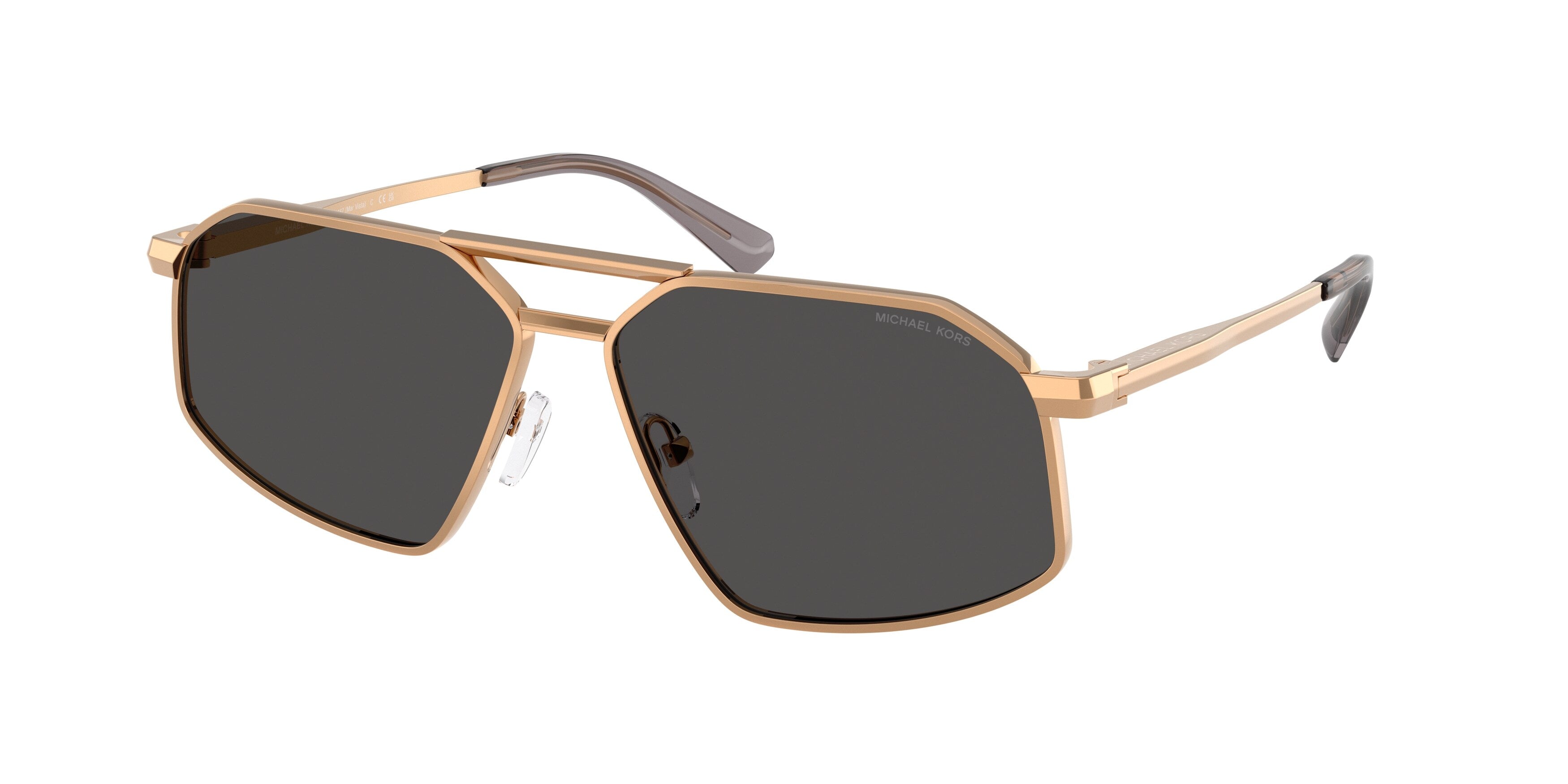 Ulleres de sol MICHAEL KORS MK1167 189987