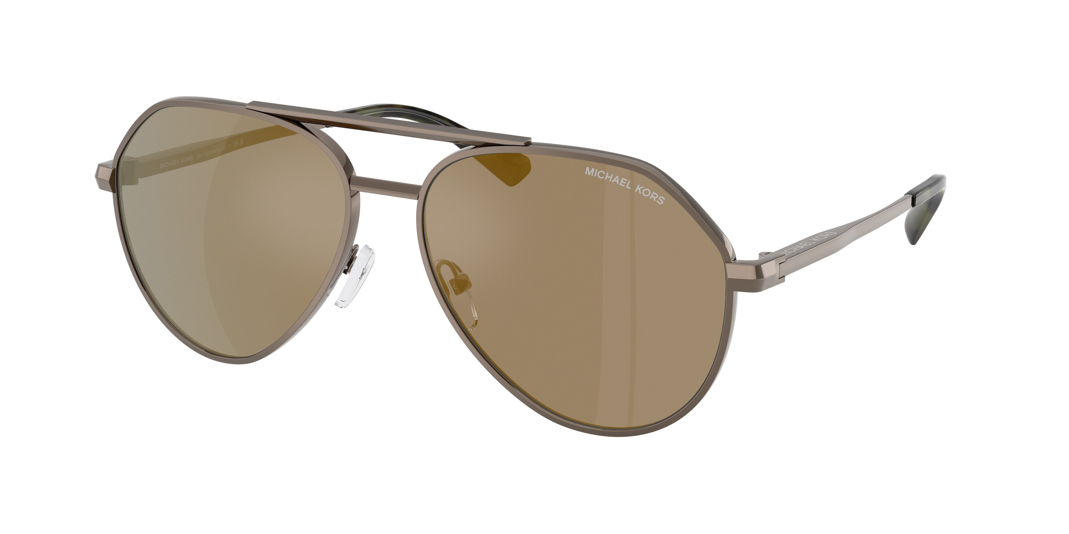 Sunglasses MICHAEL KORS MK1168 10014T