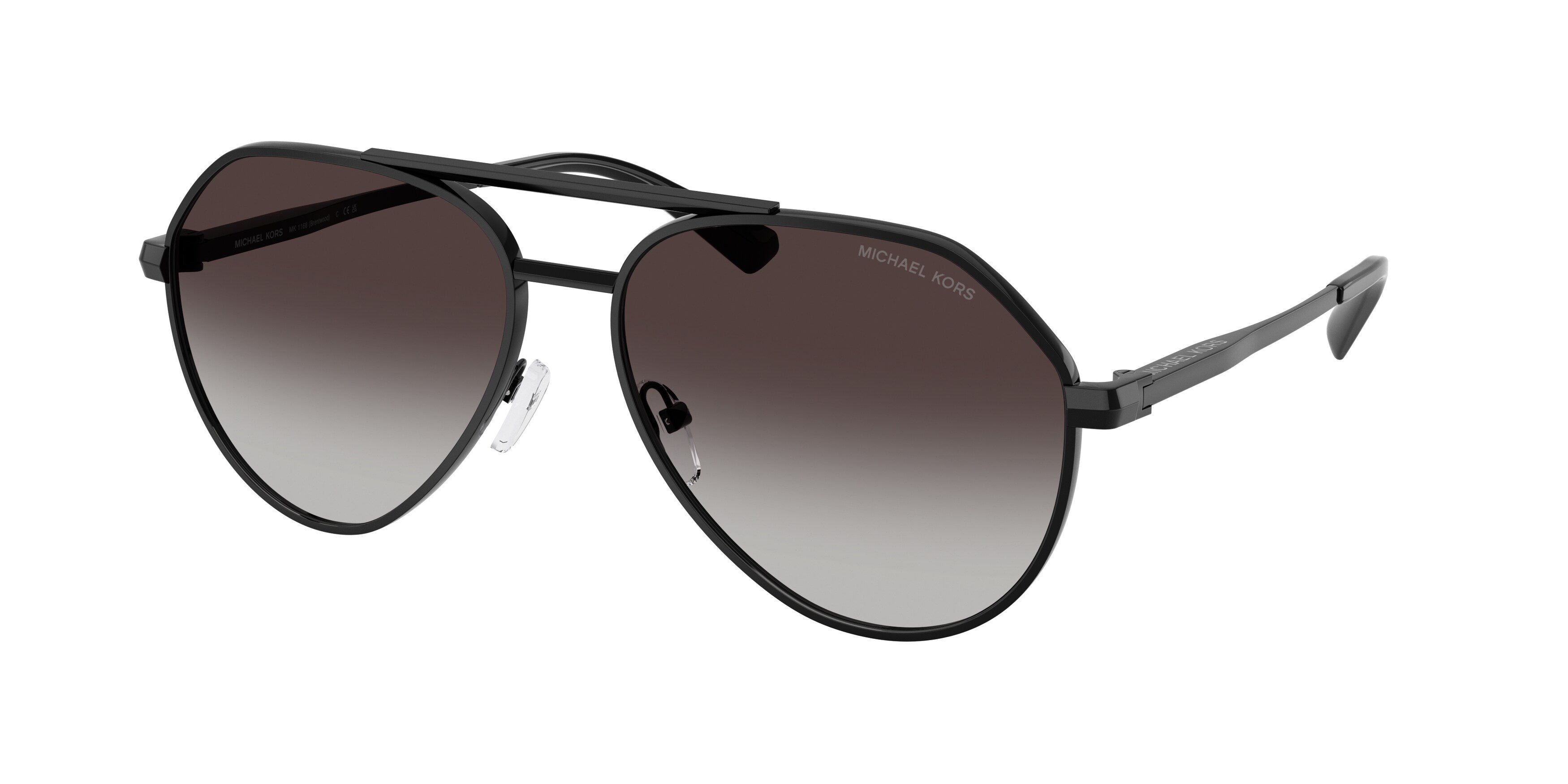 Sunglasses MICHAEL KORS MK1168 10058G