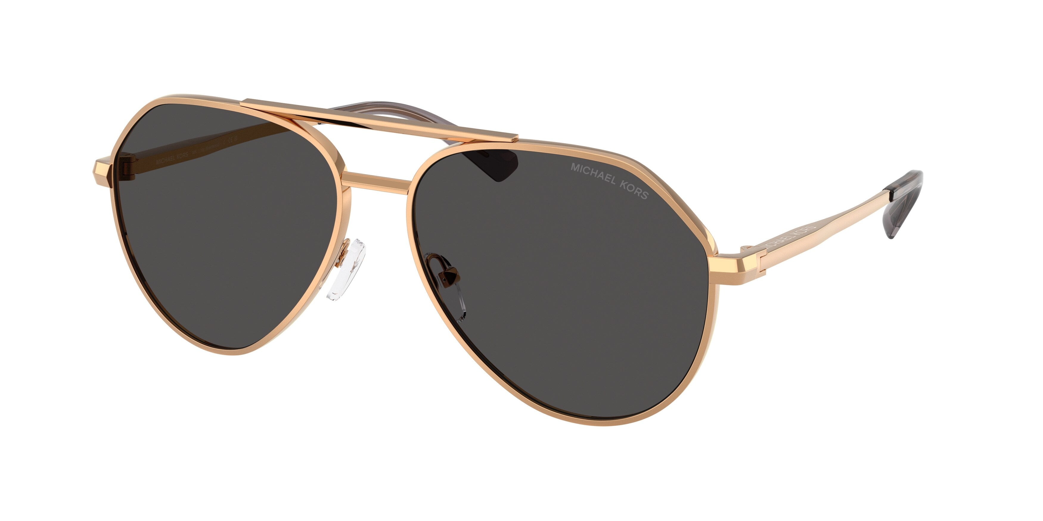 Sunglasses MICHAEL KORS MK1168 189987