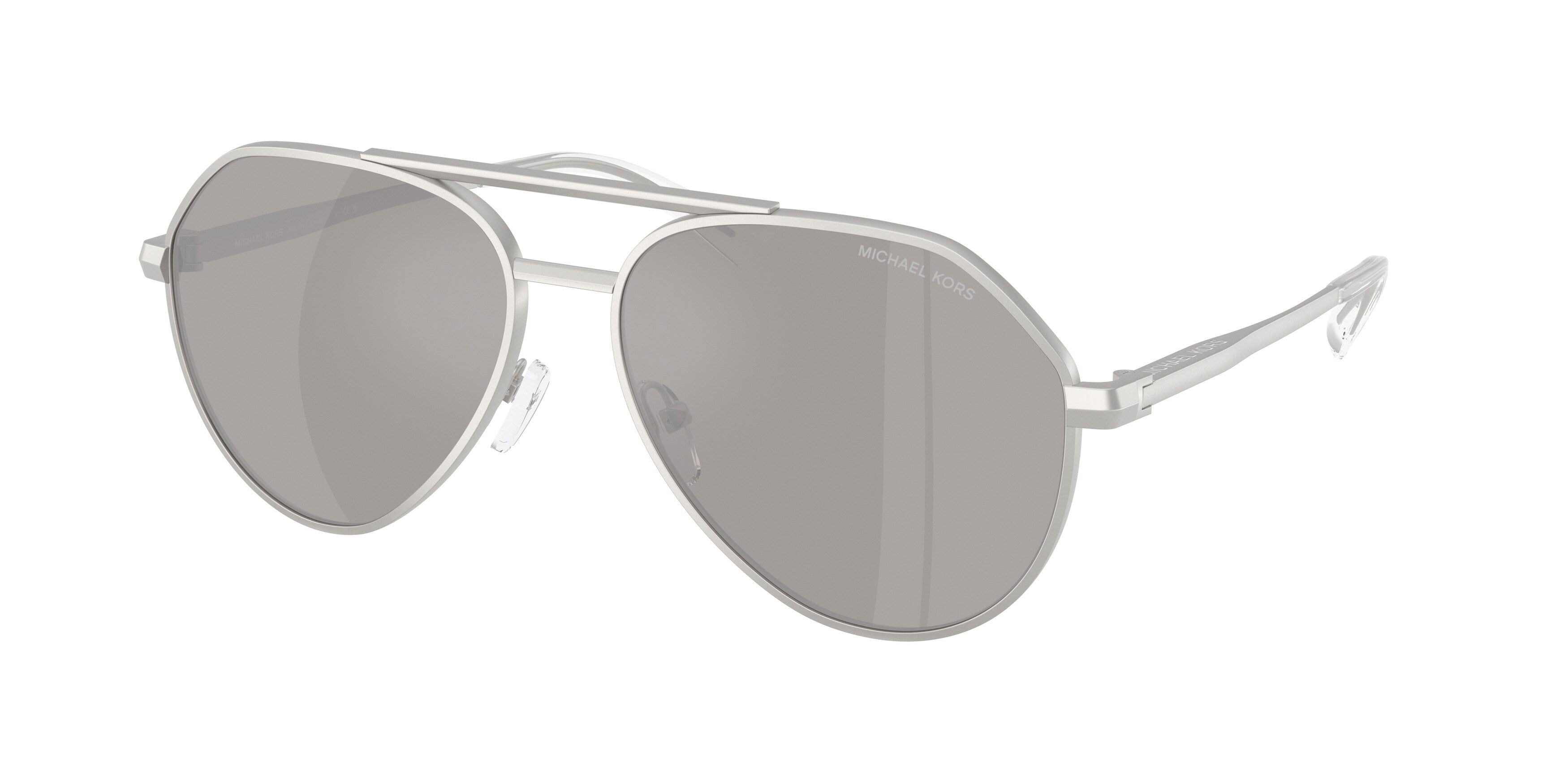 Ulleres de sol MICHAEL KORS MK1168 19036G