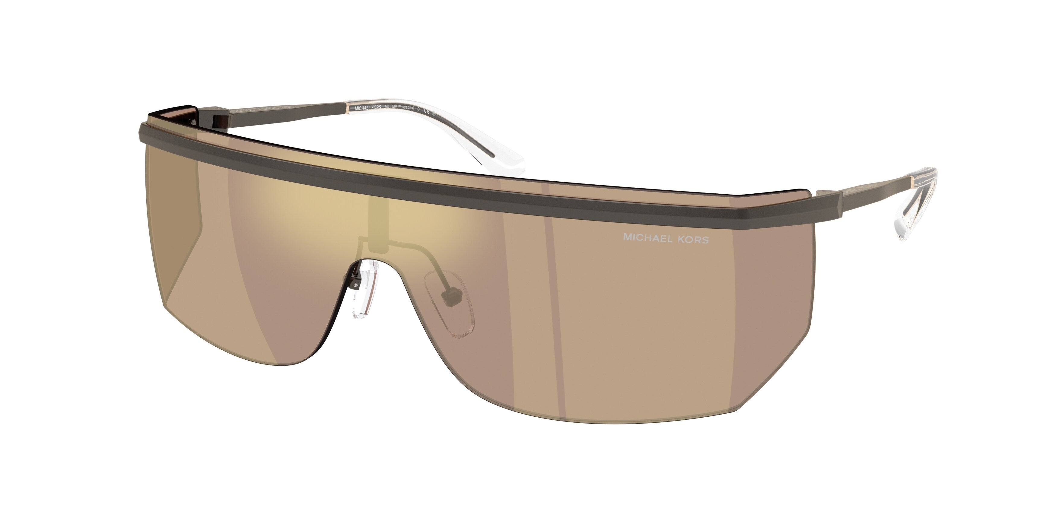 Sunglasses MICHAEL KORS MK1169 10027P