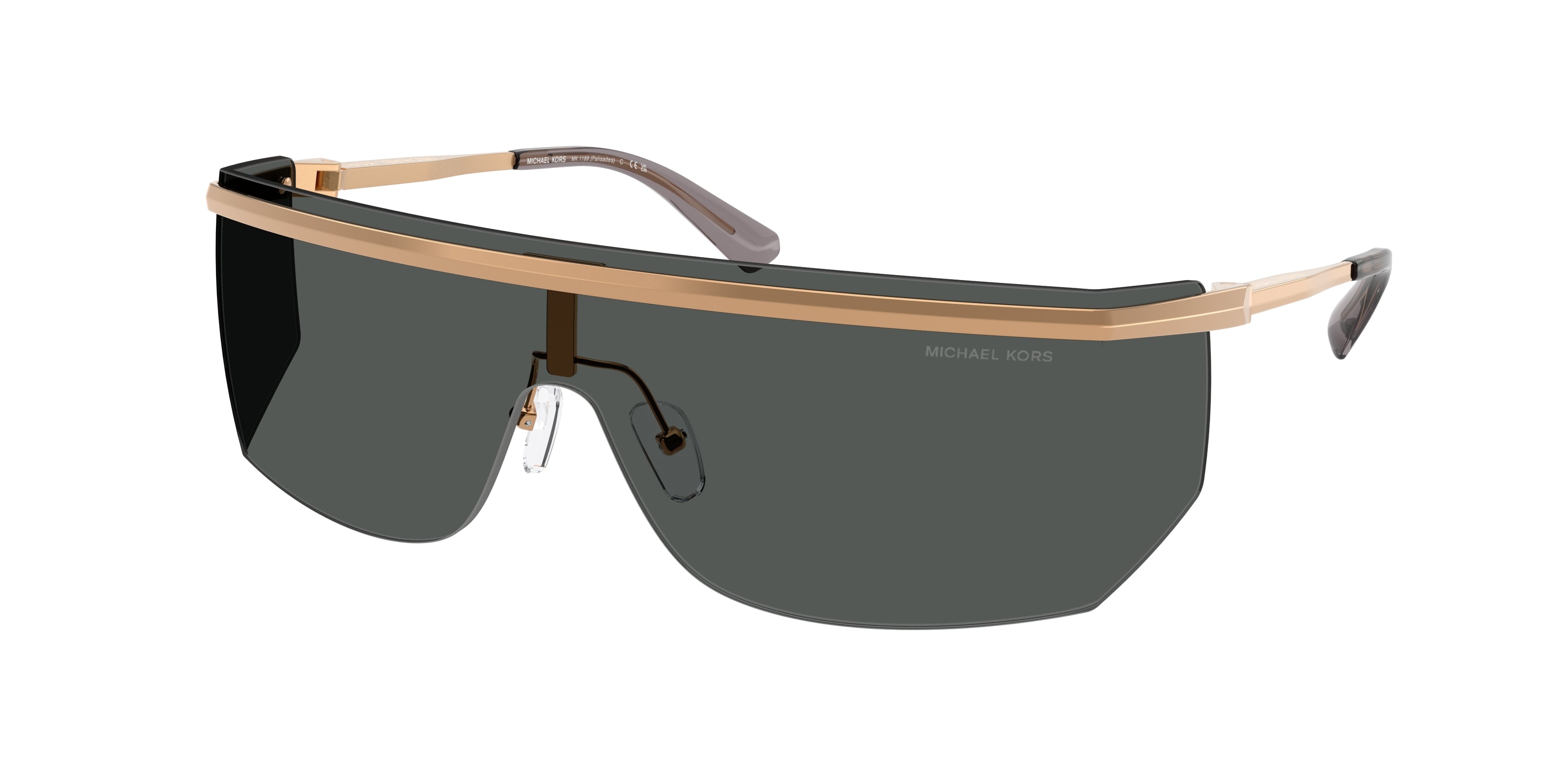 Ulleres de sol MICHAEL KORS MK1169 189987