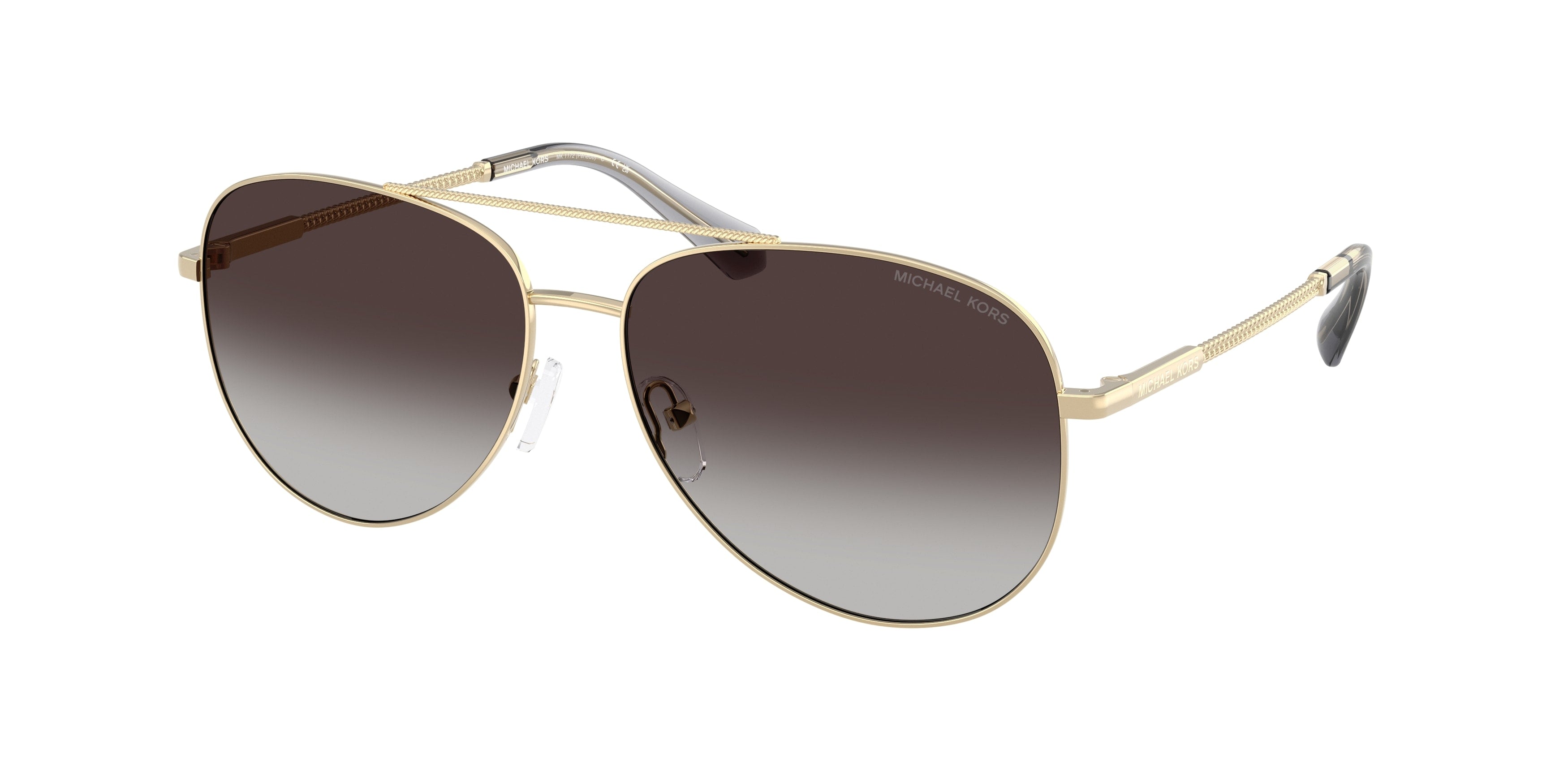 Ulleres de sol MICHAEL KORS MK1172 10148G