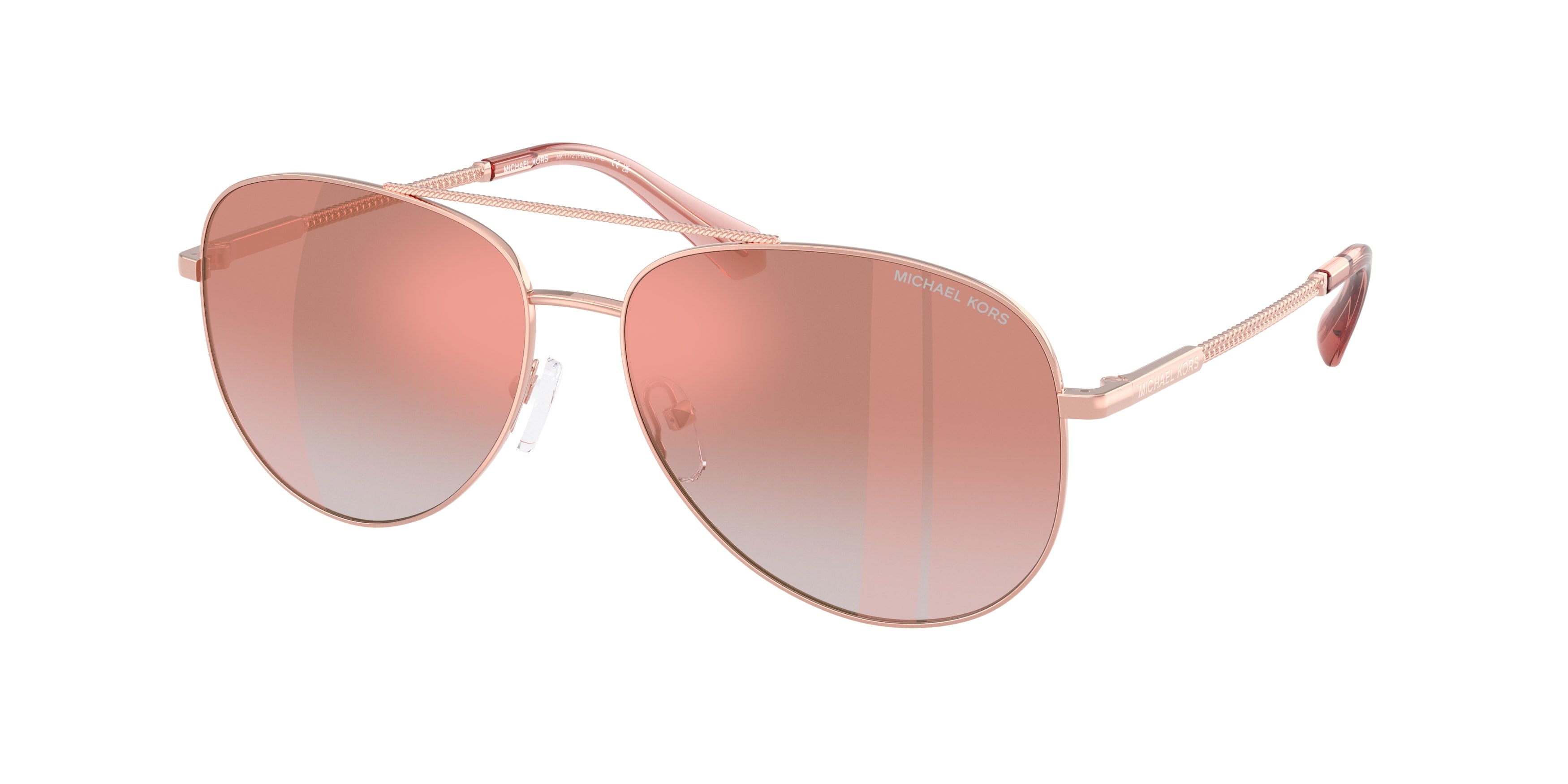 Ulleres de sol MICHAEL KORS MK1172 11086F