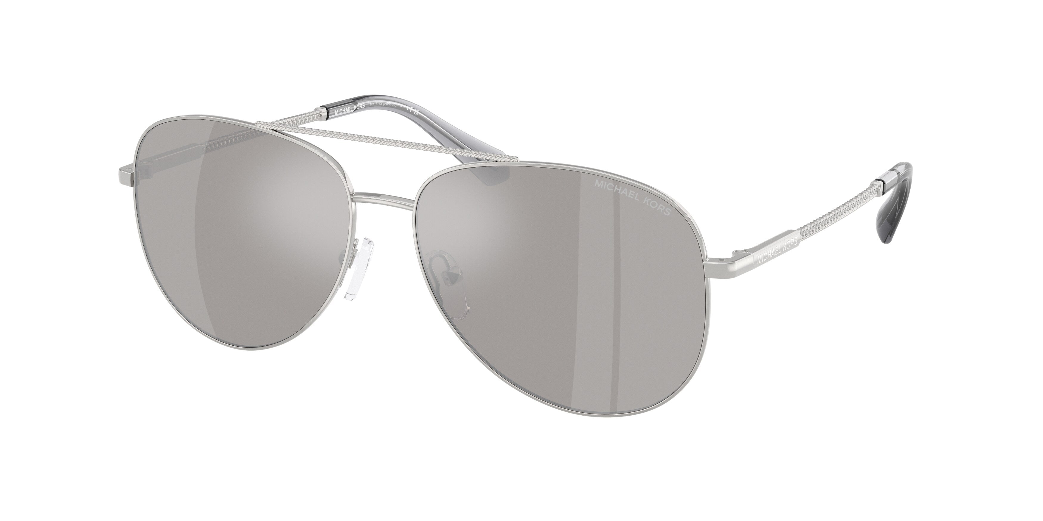 Ulleres de sol MICHAEL KORS MK1172 18936G