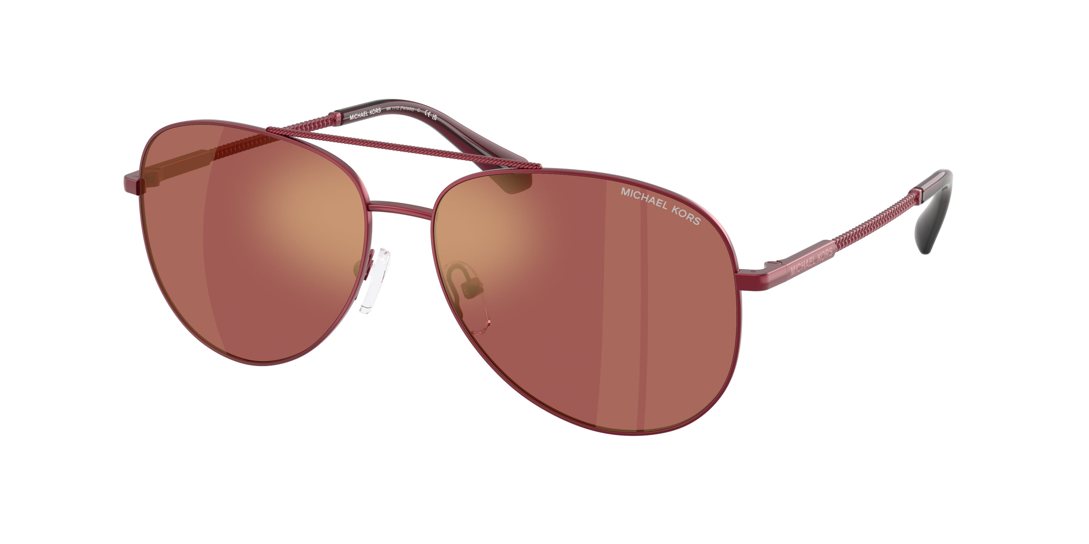 Sunglasses MICHAEL KORS MK1172 1904E4
