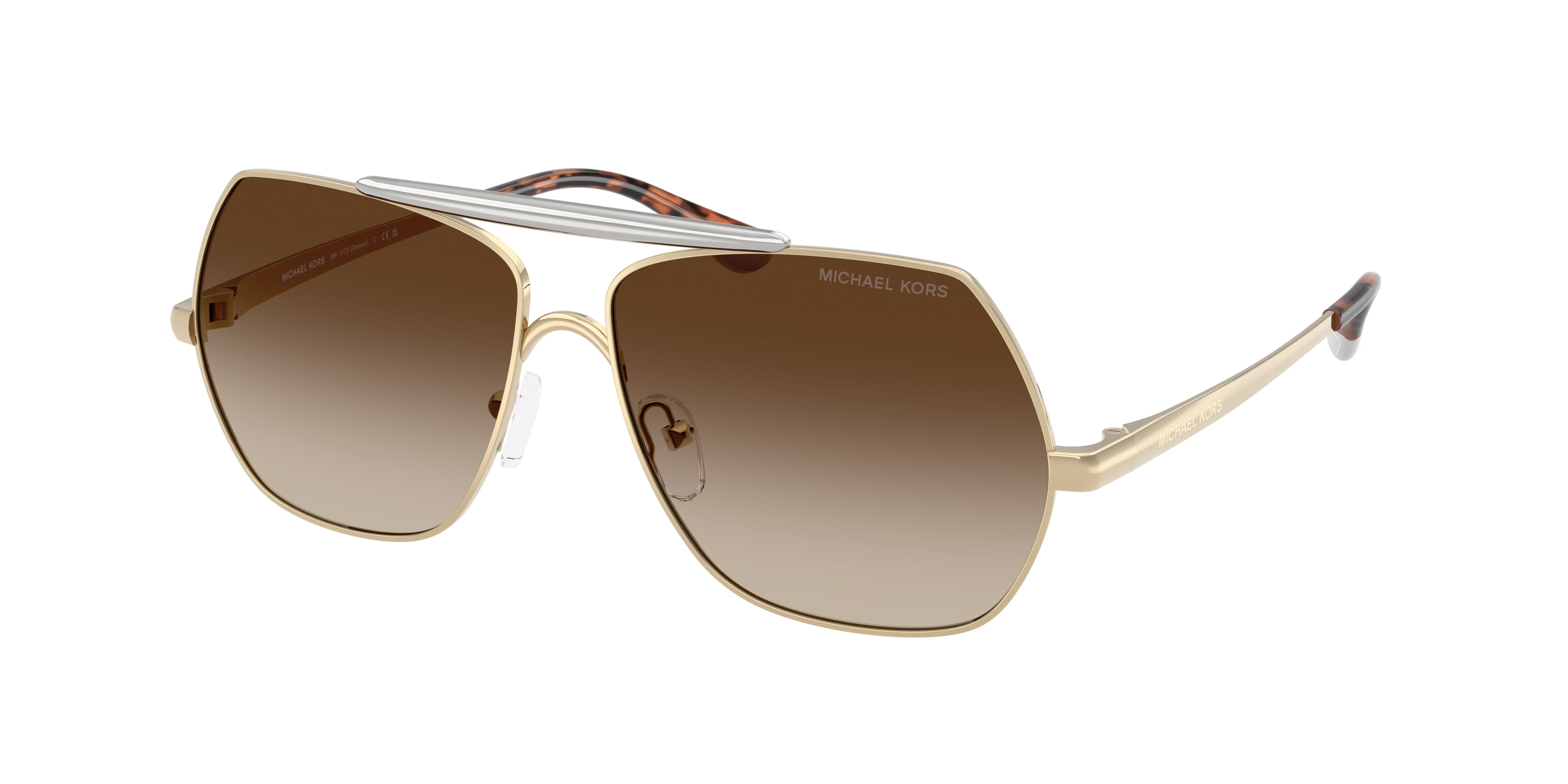 Ulleres de sol MICHAEL KORS MK1173 101413