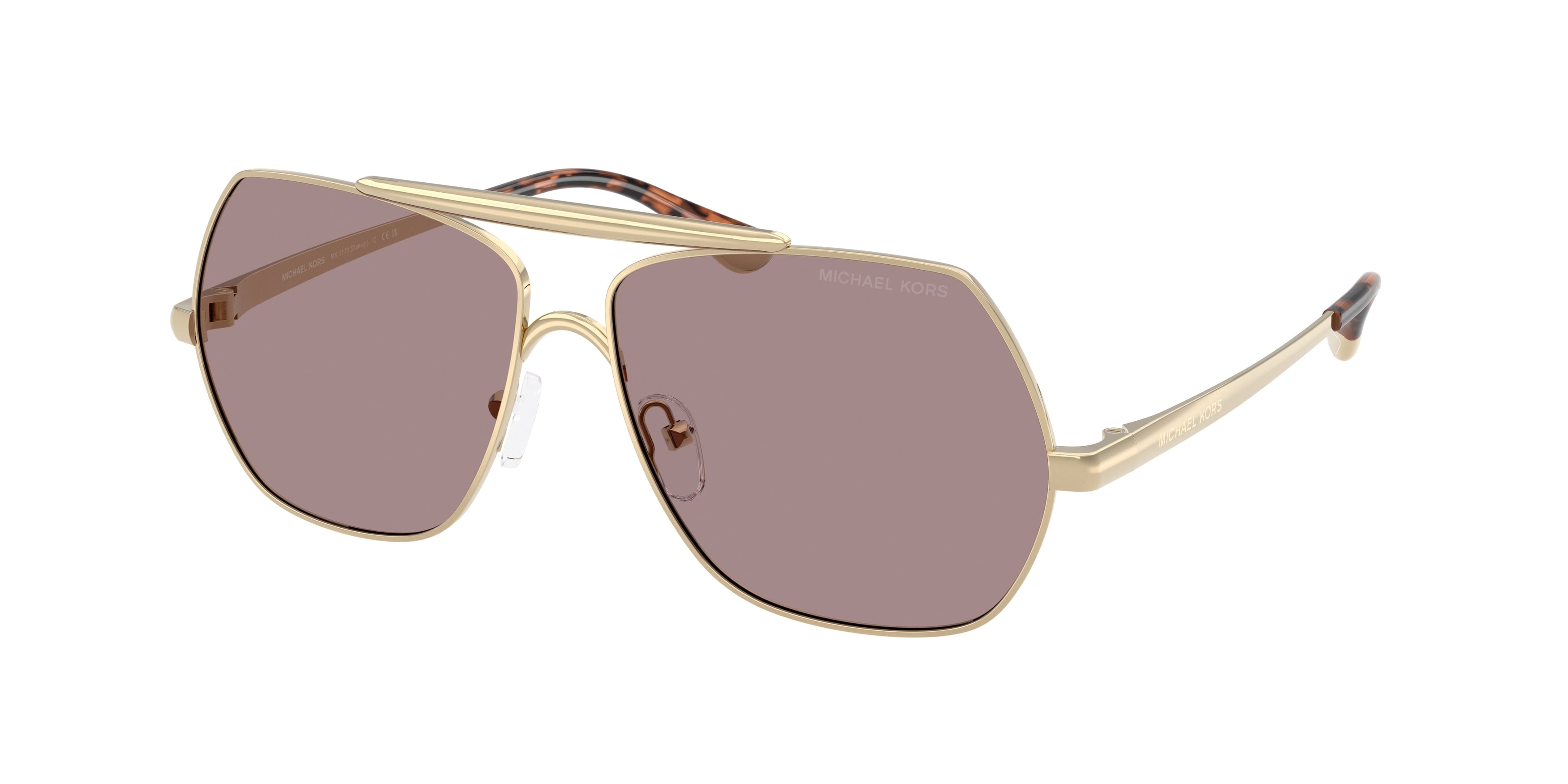 Ulleres de sol MICHAEL KORS MK1173 1014LA