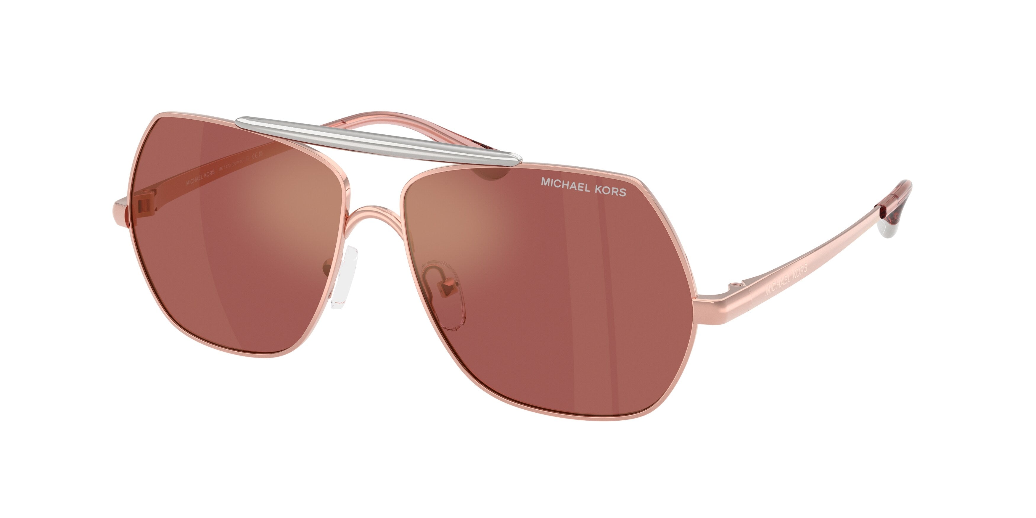 Ulleres de sol MICHAEL KORS MK1173 1108E4