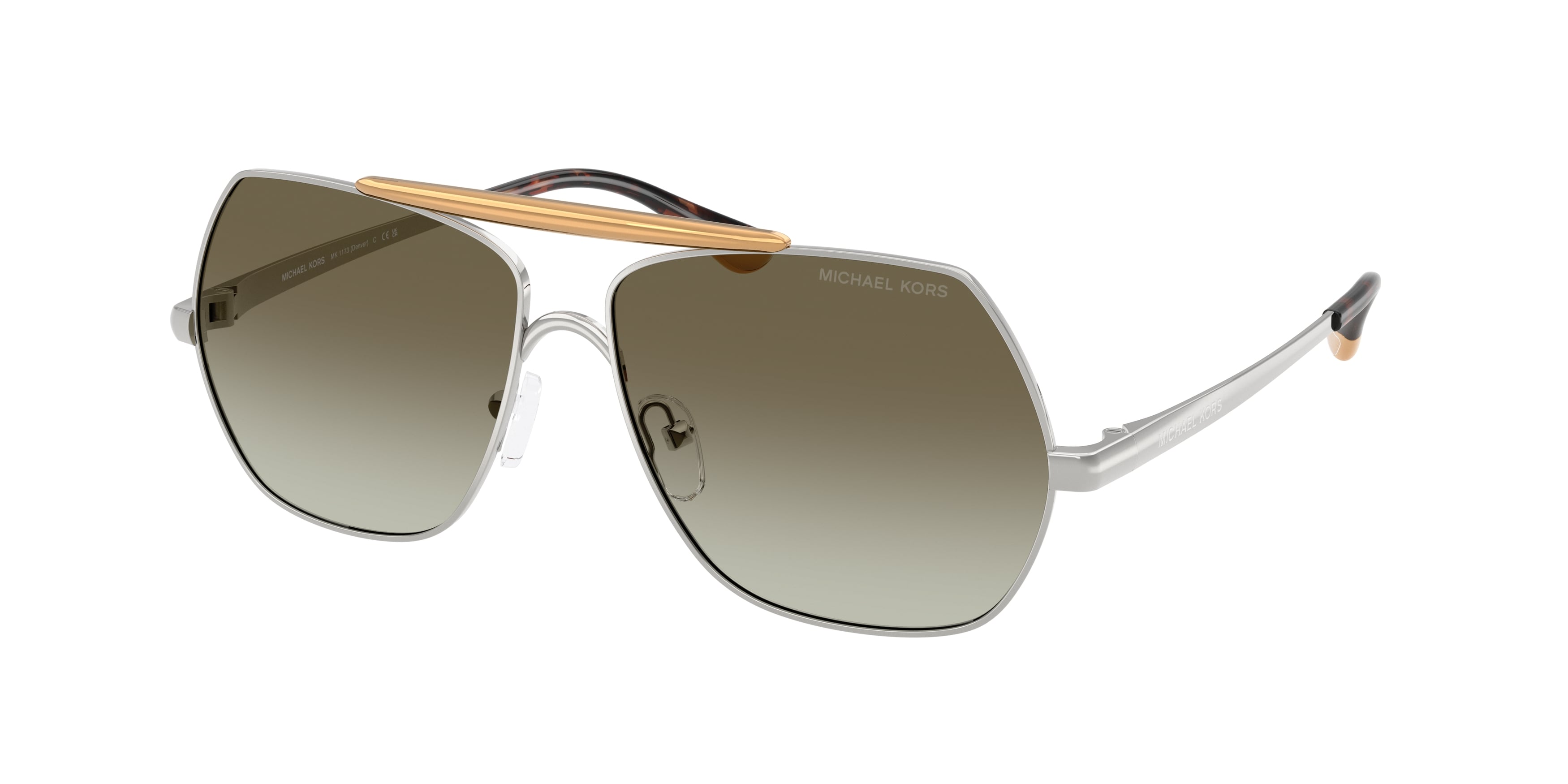 Occhiali da sole MICHAEL KORS MK1173 18933M