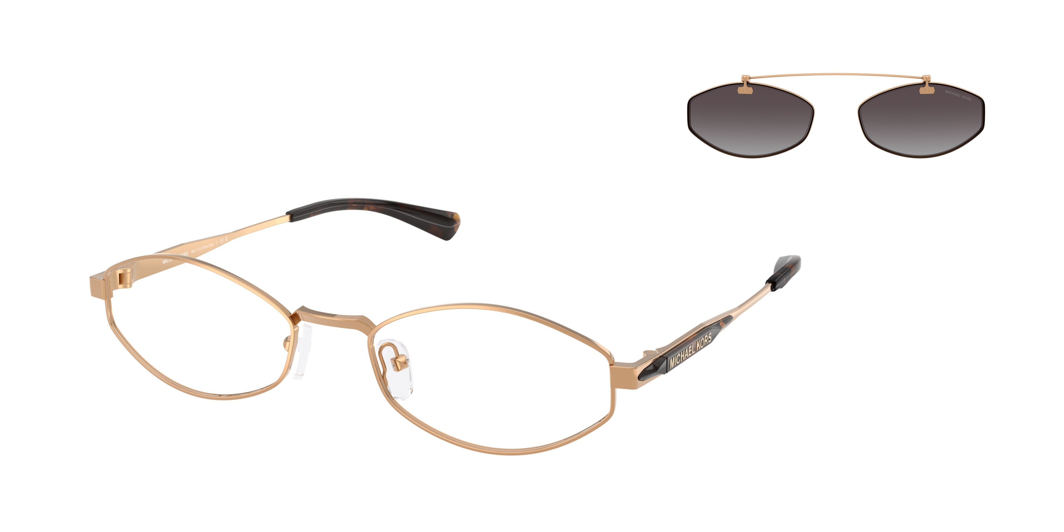 Occhiali da sole MICHAEL KORS MK1175 19053C