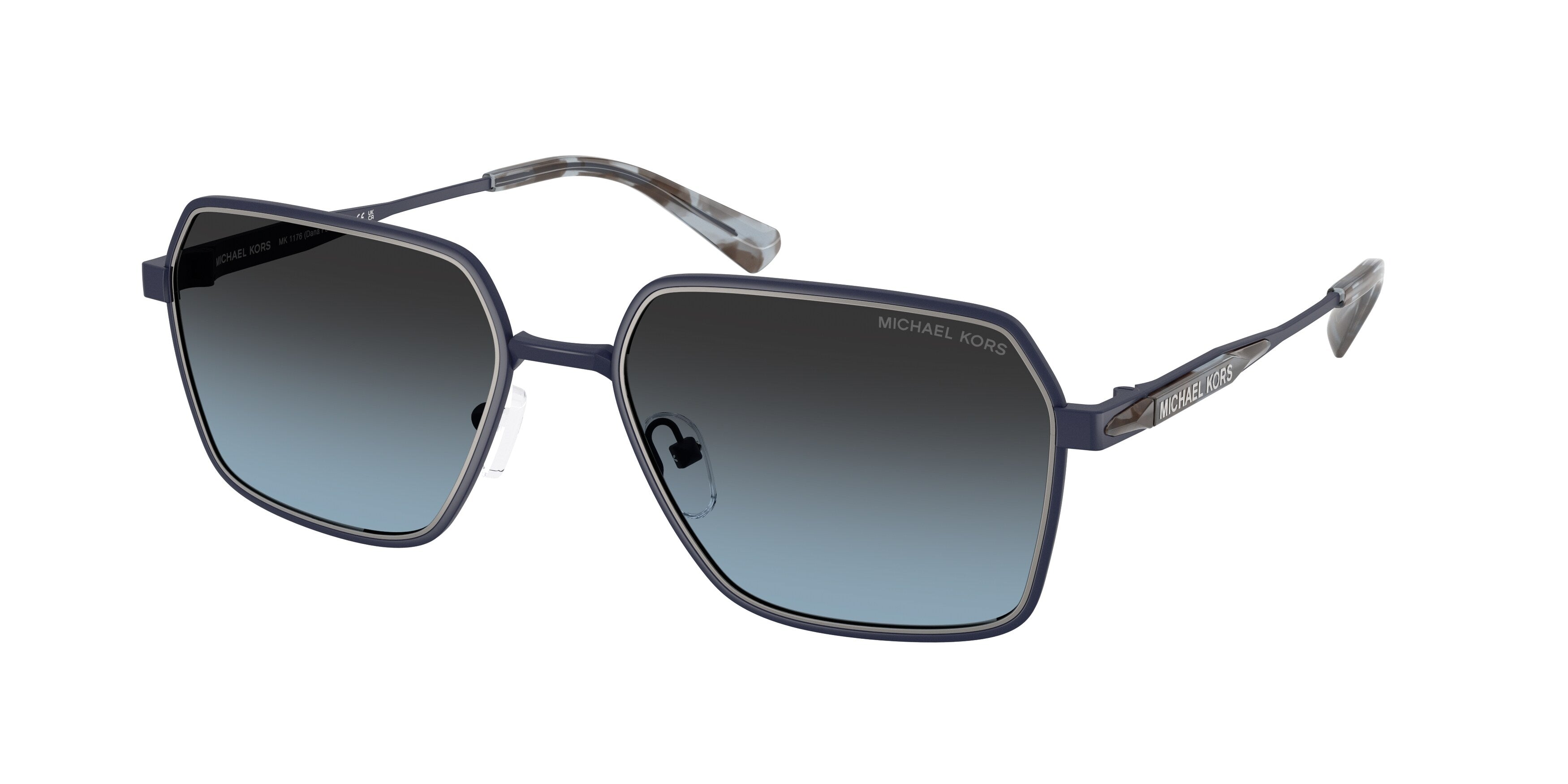 Ulleres de sol MICHAEL KORS MK1176 1207V1