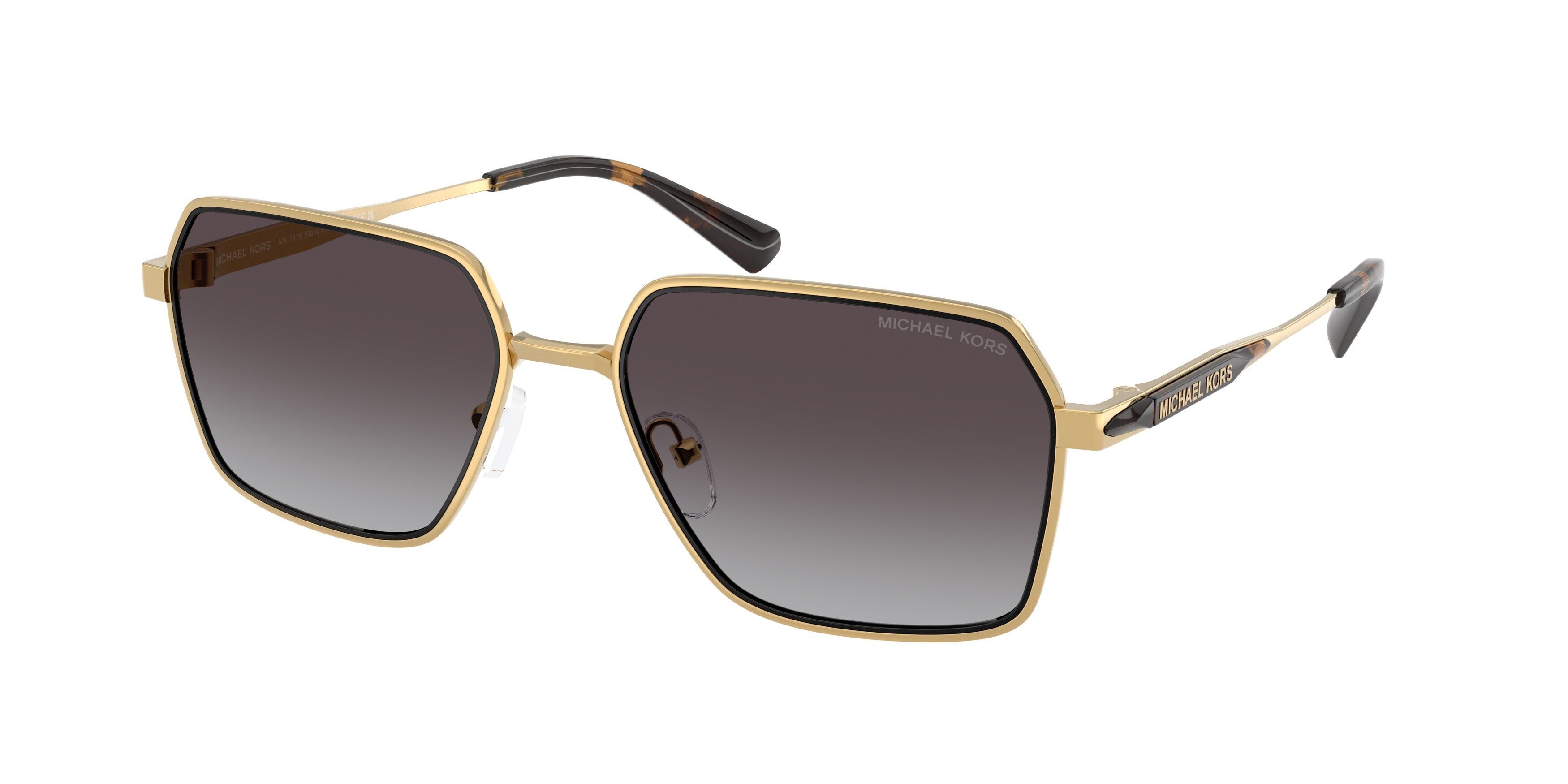 Sunglasses MICHAEL KORS MK1176 18963C
