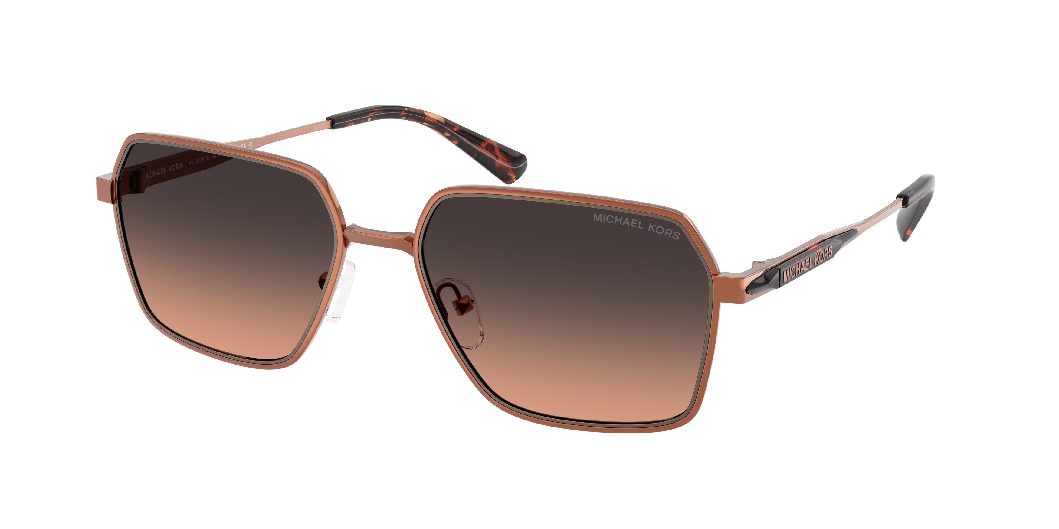 Ulleres de sol MICHAEL KORS MK1176 19000L
