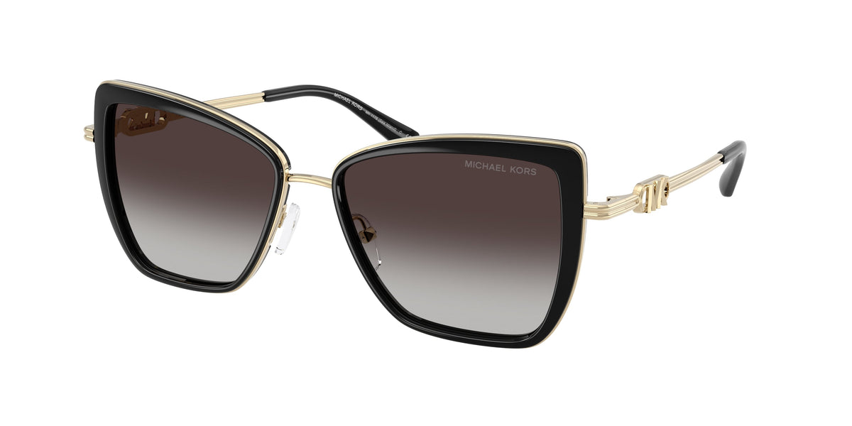 Gafas de sol Michael Kors Sea Island MK1178 30058G