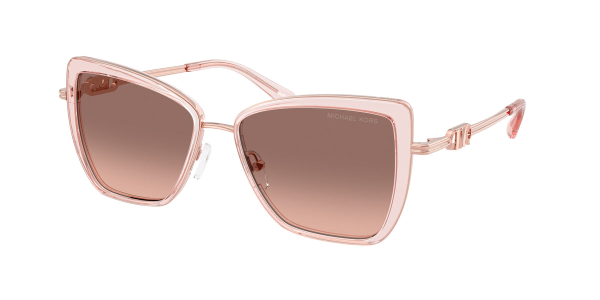 Gafas de sol Michael Kors Sea Island MK1178 310113