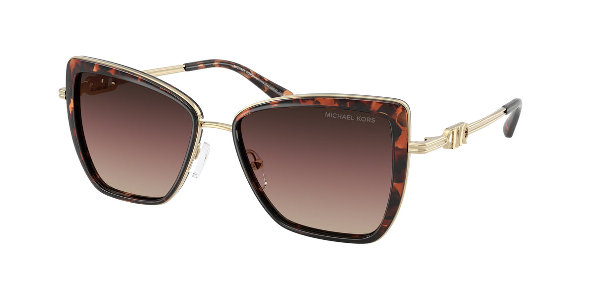 Gafas de sol Michael Kors Sea Island MK1178 4031E2