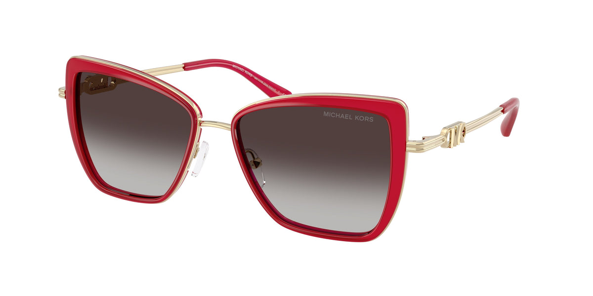 Gafas de sol Michael Kors Sea Island MK1178 40578G