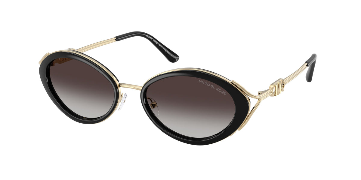 Gafas de sol Michael Kors Key West MK1179 30058G