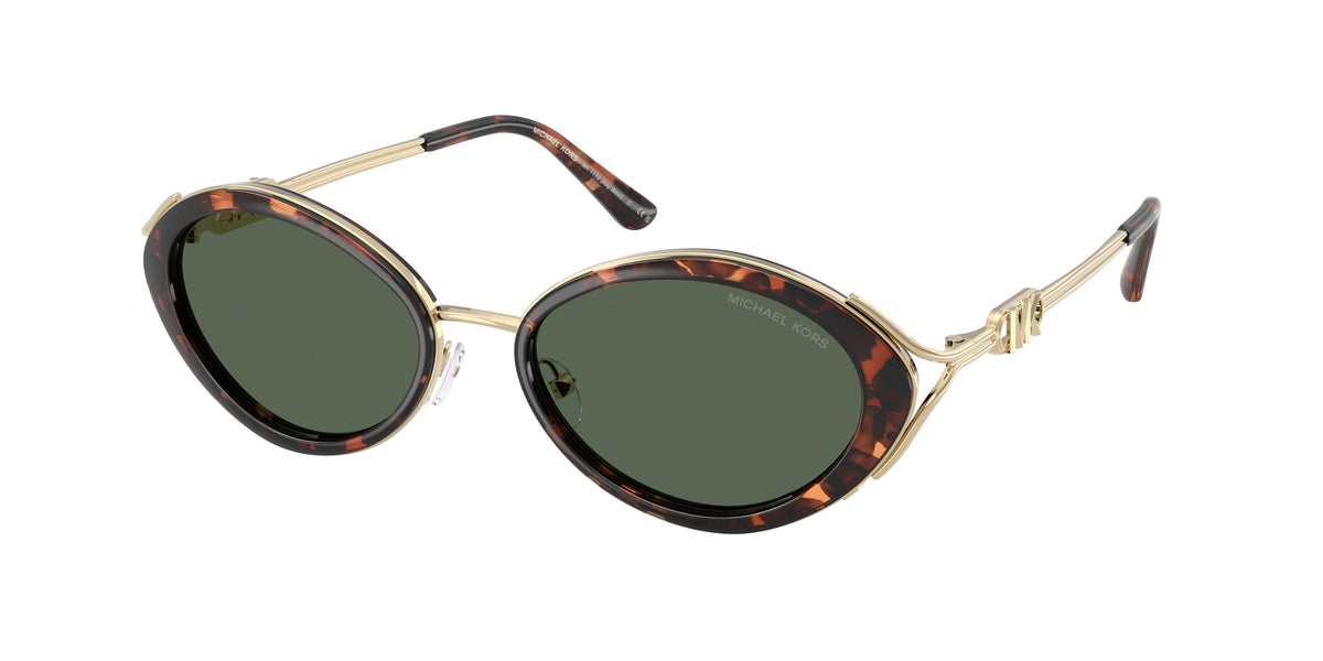 Gafas de sol Michael Kors Key West MK1179 403171
