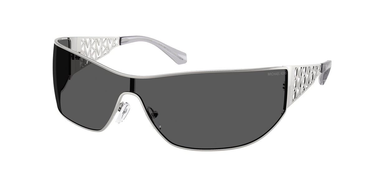Gafas de sol Michael Kors Melbourne MK1180 1014AK
