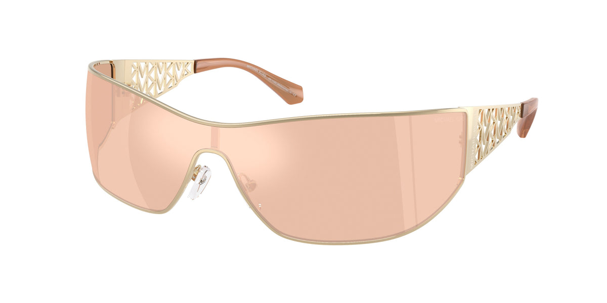 Gafas de sol Michael Kors Melbourne MK1180 189387