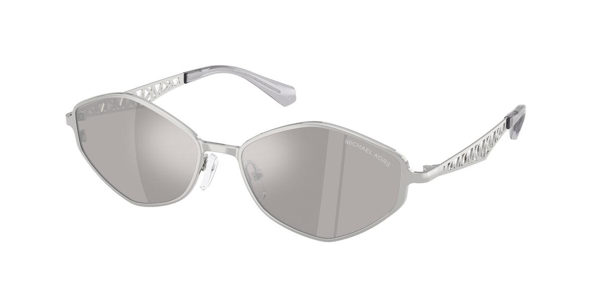 Gafas de sol Michael Kors Gold Coast MK1181 18936G