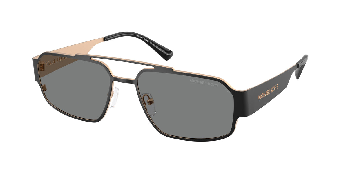 Gafas de sol Michael Kors Cape Town MK1182 100587