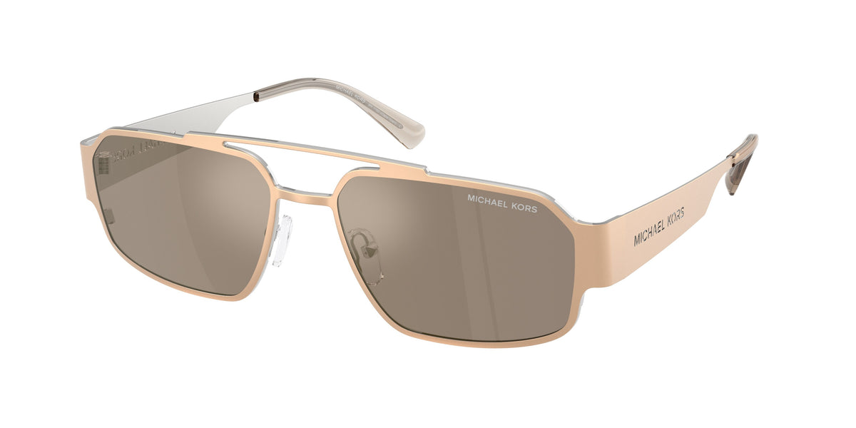 Gafas de sol Michael Kors Cape Town MK1182 10145A