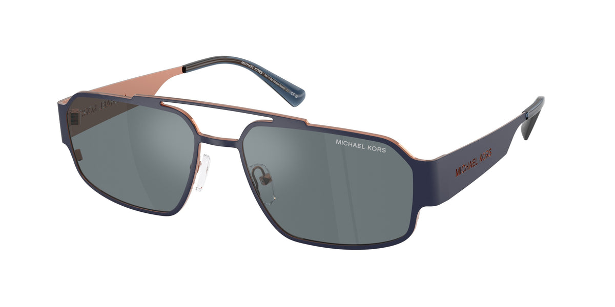 Gafas de sol Michael Kors Cape Town MK1182 12076G