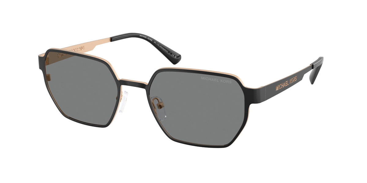 Gafas de sol Michael Kors Madagascar MK1183 100587