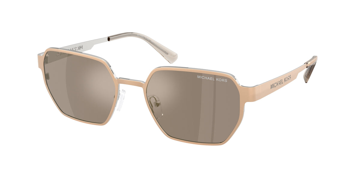 Gafas de sol Michael Kors Madagascar MK1183 10145A