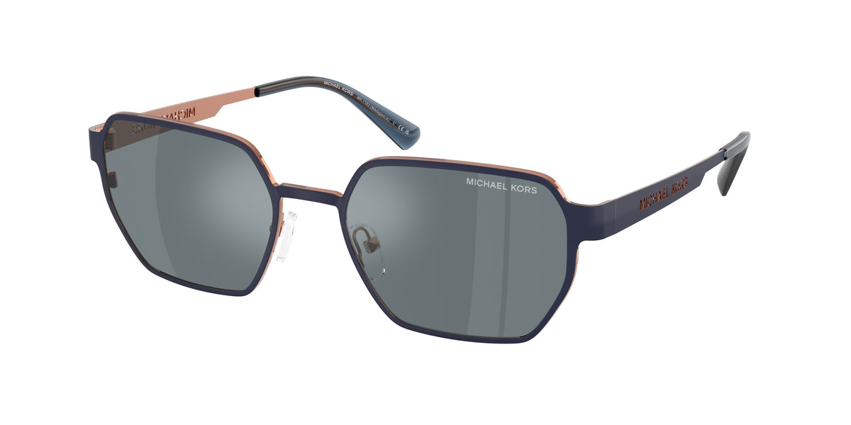 Gafas de sol Michael Kors Madagascar MK1183 12076G