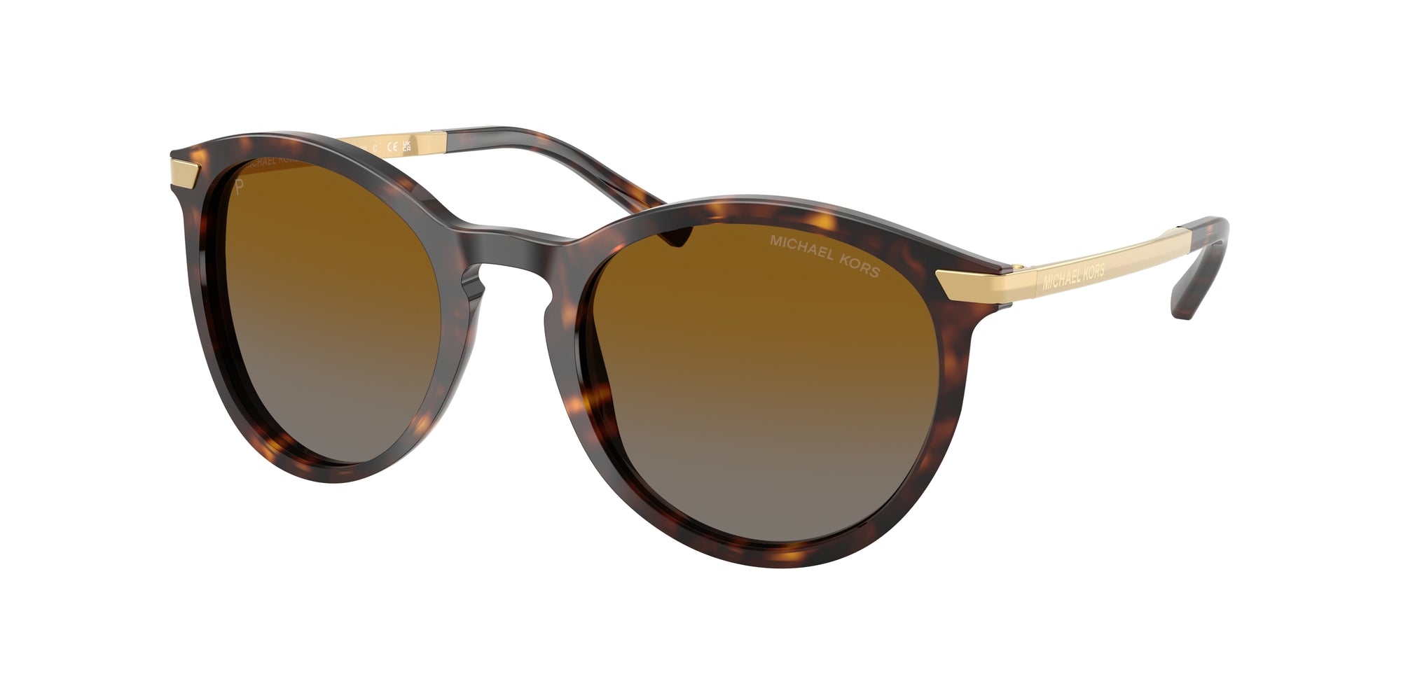 Gafas de sol MICHAEL KORS MK2023 3106T5