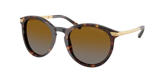 Gafas de sol Michel Kors MK2023 3106T5