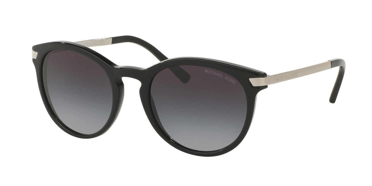 Gafas de sol Michel Kors MK2023 316311