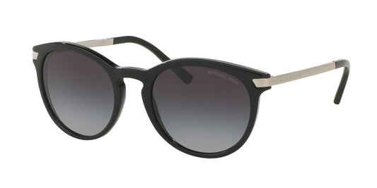 Gafas de sol Michel Kors MK2023 316311