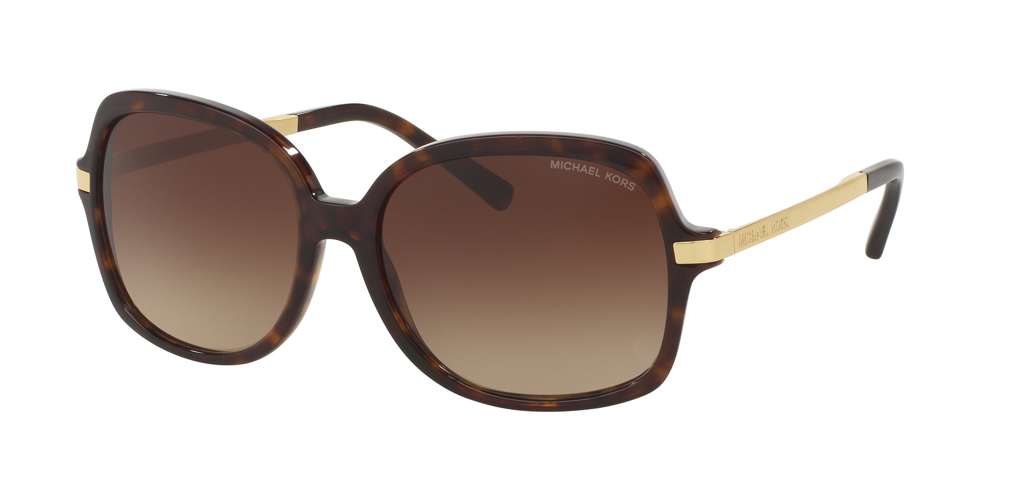 Gafas de sol MICHAEL KORS MK2024 310613