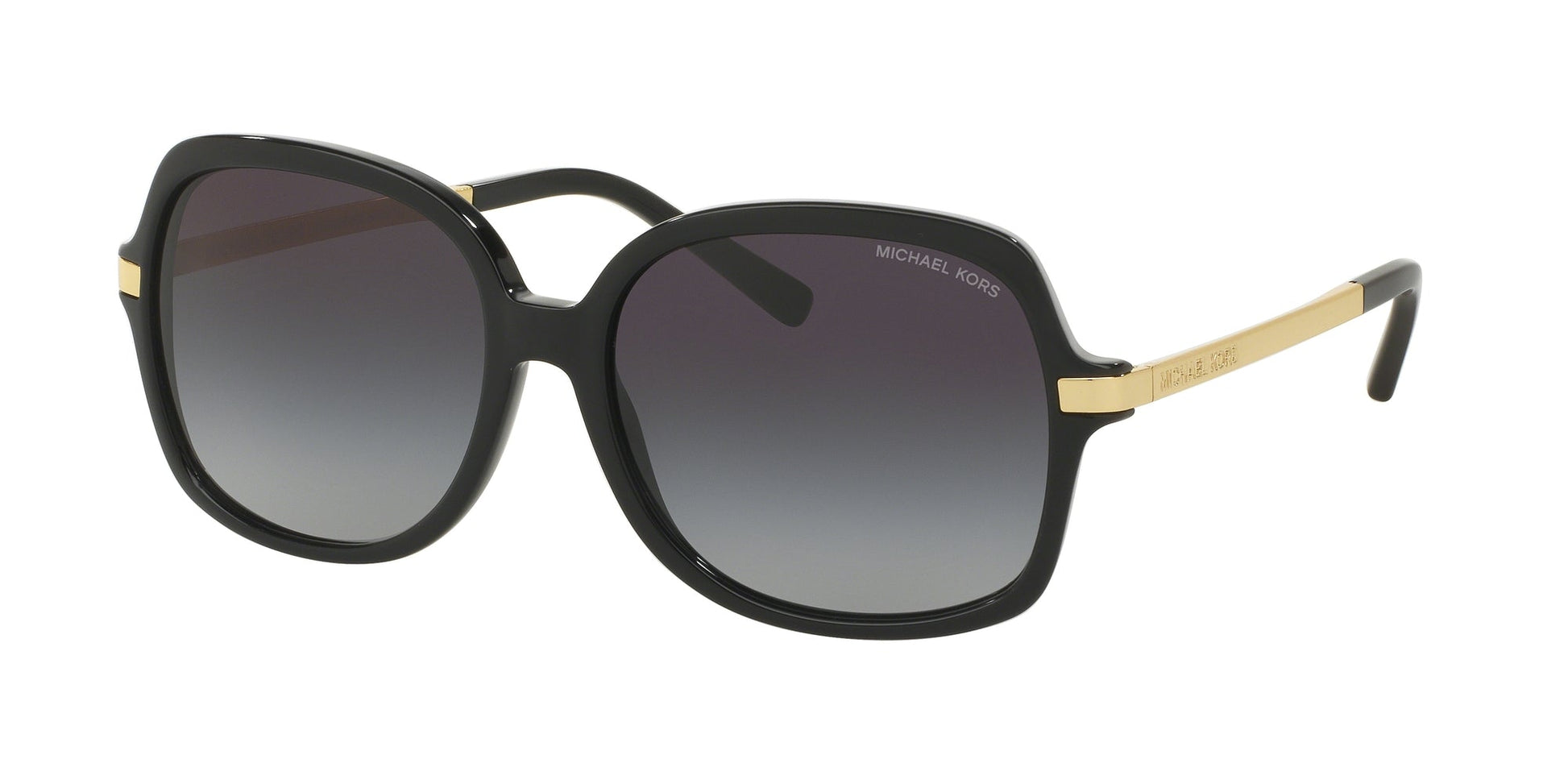Gafas de sol Michel Kors MK2024 316011