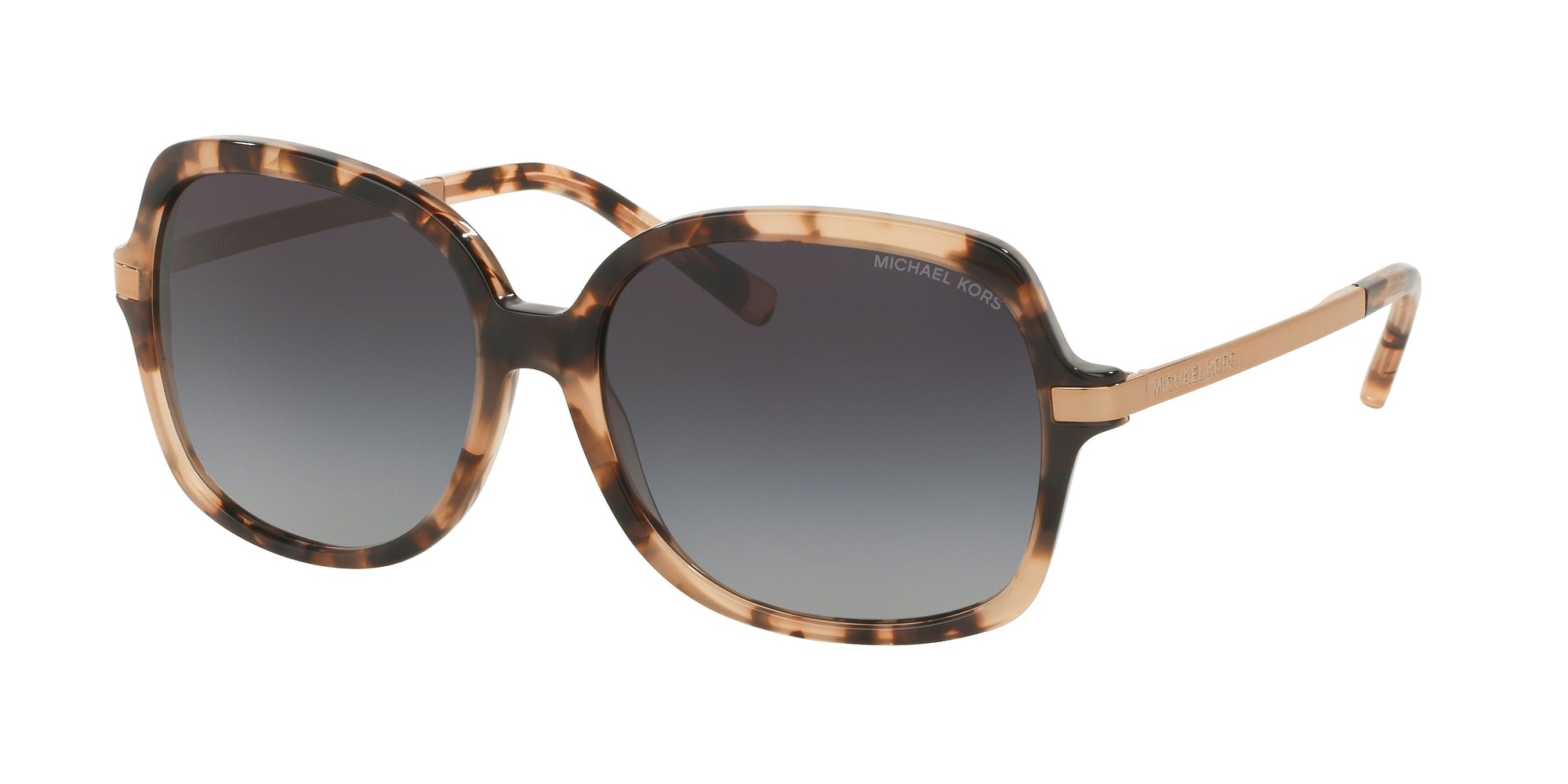 Gafas de sol MICHAEL KORS MK2024 316213