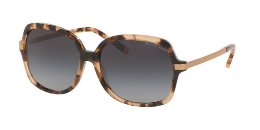Gafas de sol Michel Kors MK2024 316213