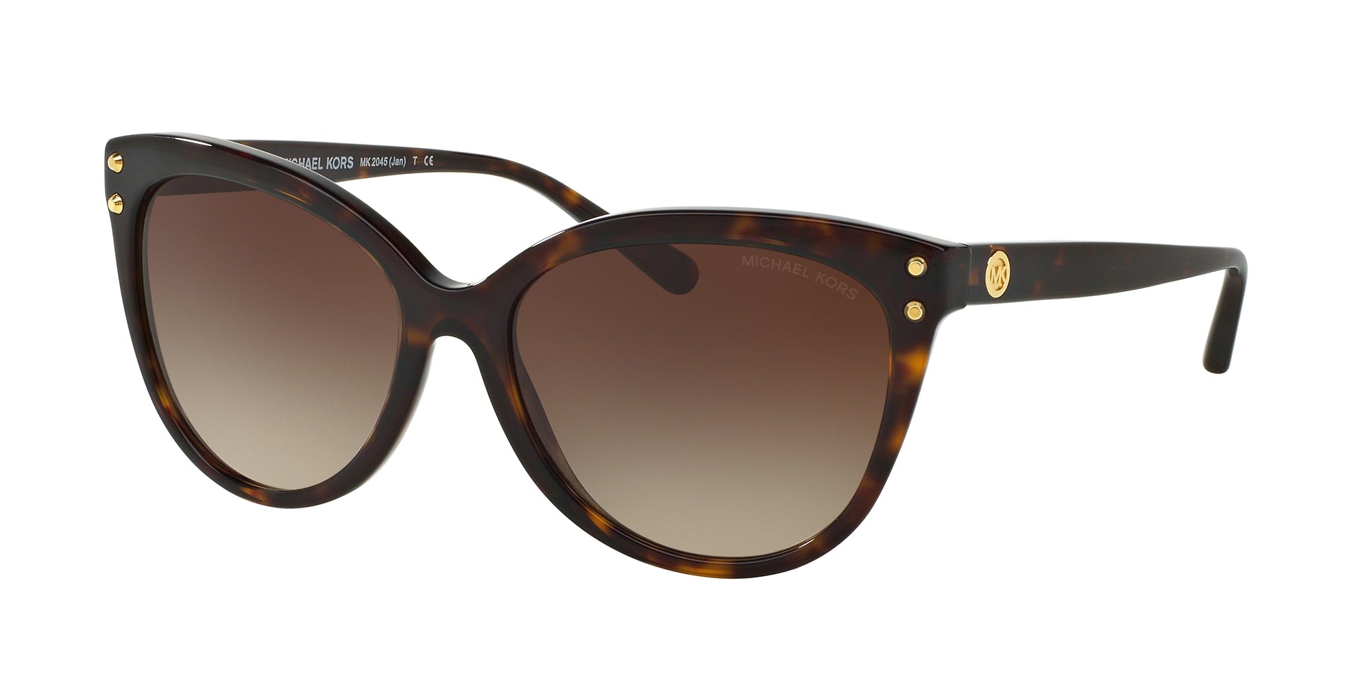 Gafas de sol MICHAEL KORS MK2045 300613